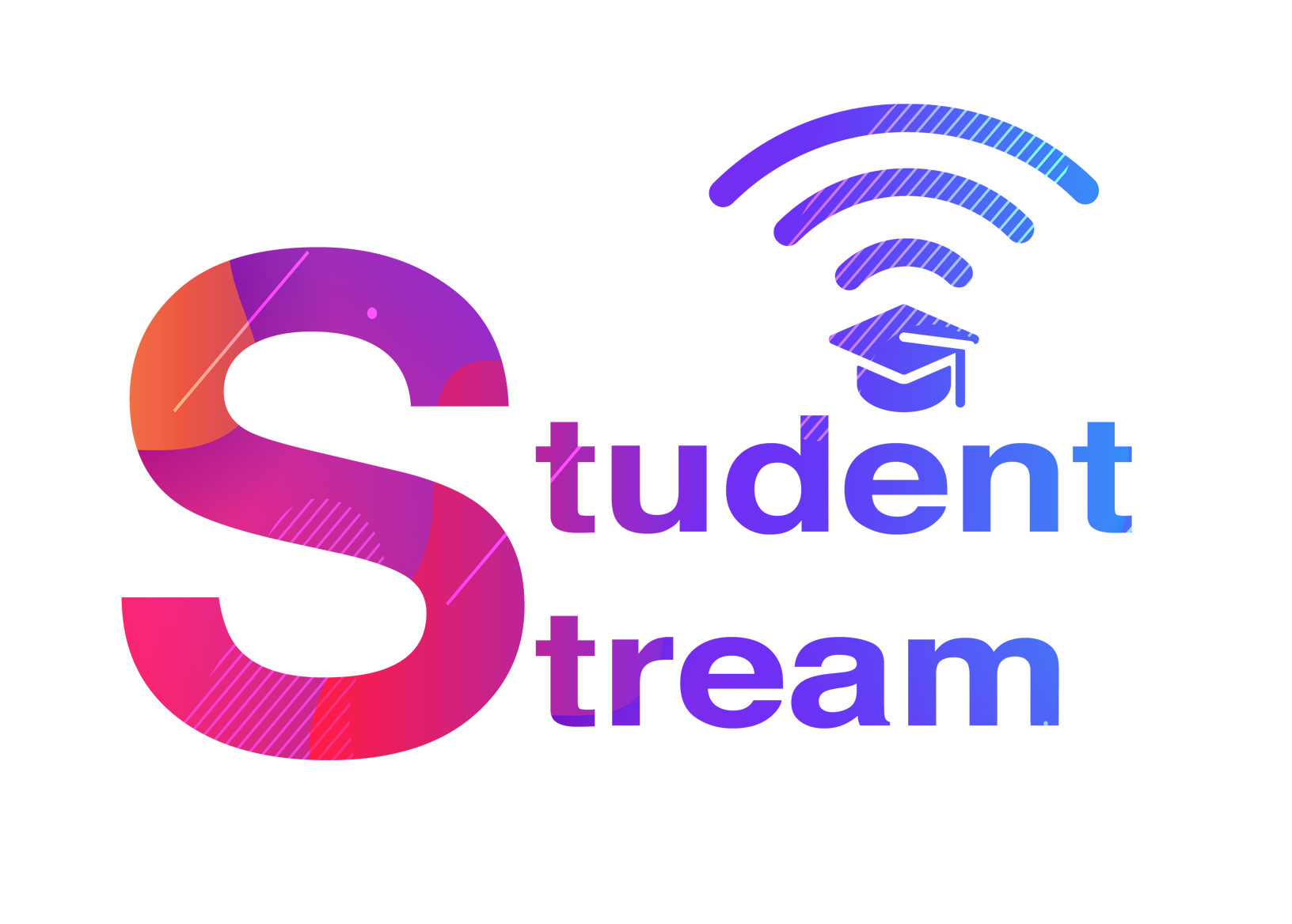 StudentStream